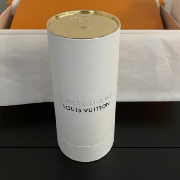 Louis Vuitton Heures d’Absence - Picture 4 of 5